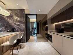 The Reef At King’s Dock (D4), Condominium #568830101